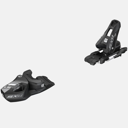 Head SX 4.5 GW Junior Alpine Ski Binding