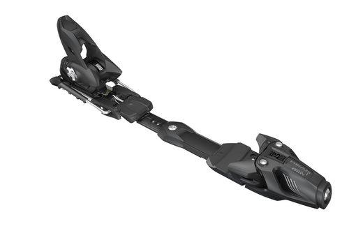 2023 Head FreeFlex 20X RD Ski Race Bindings