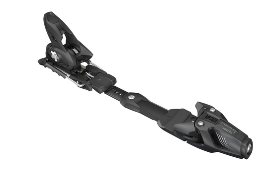 2023 Head FreeFlex 20X RD Ski Race Bindings