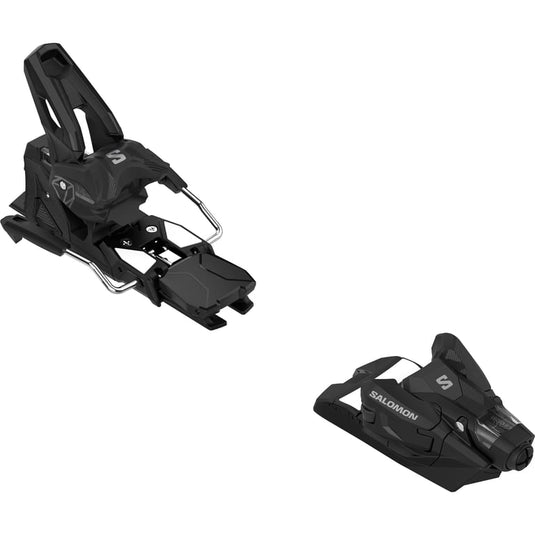 2027 Salomon STRIVE 14 GW Alpine Ski Binding