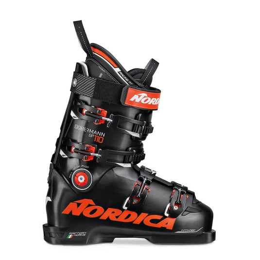 Nordica Dob. GP 110