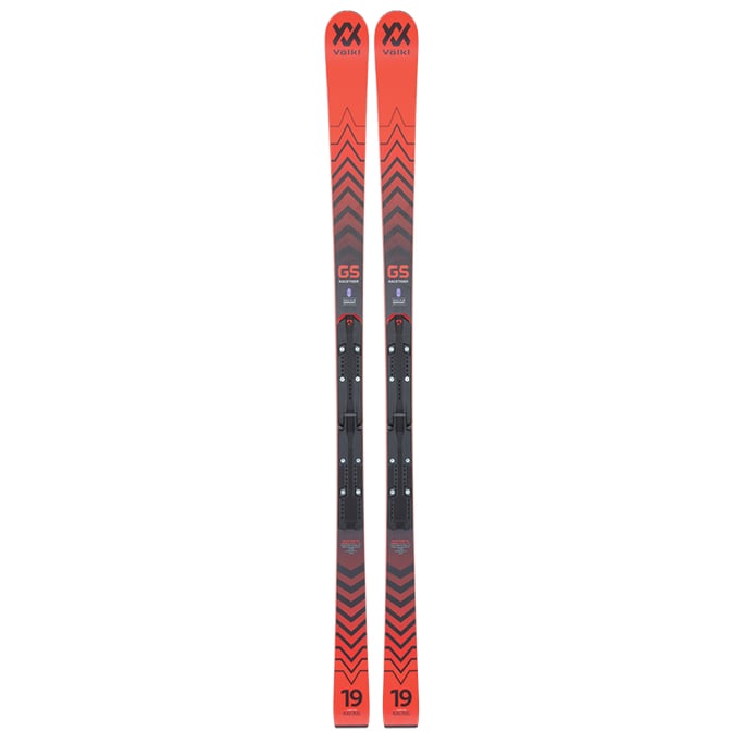 Load image into Gallery viewer, Volkl Racetiger GSR

