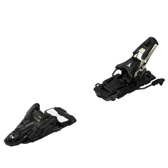 Salomon S/LAB Shift MNC 13