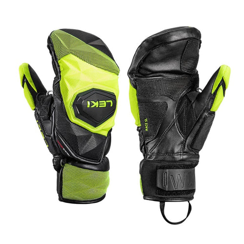 Leki WCR Venom SL 3D Mitt