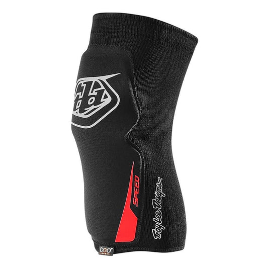 Troy Lee JR Speed Knee Sleeve