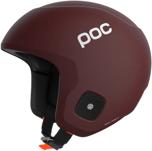 Load image into Gallery viewer, POC Skull Dura X MIPS Ski Helmet
