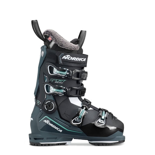 Nordica SportMachine 95 W