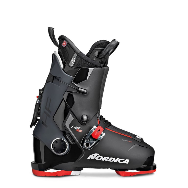 Load image into Gallery viewer, Nordica HF 110
