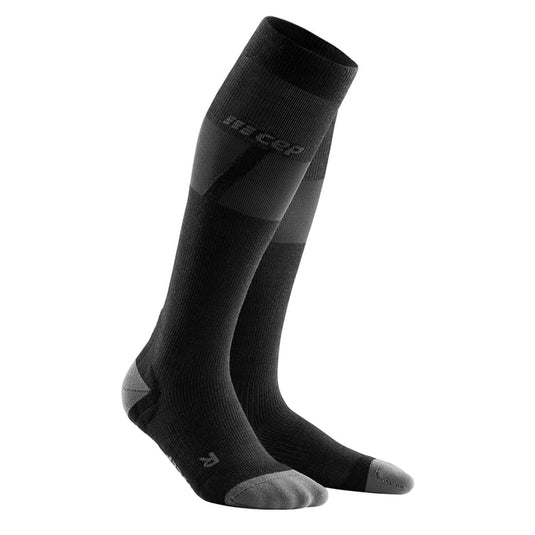 CEP Ultralight Ski Socks