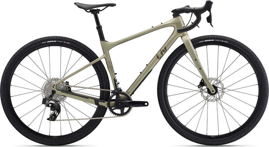 Liv Devote Adv. 1