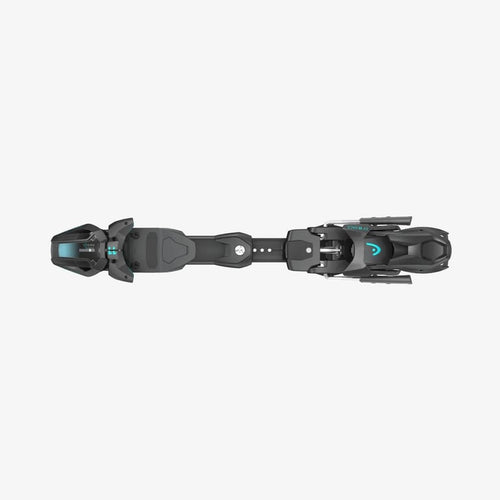 2025 Head FreeFlex 11 Junior Race Ski Binding