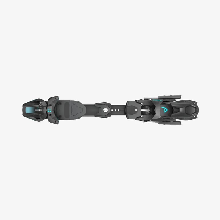 Load image into Gallery viewer, 2025 Head FreeFlex 11 Junior Race Ski Binding

