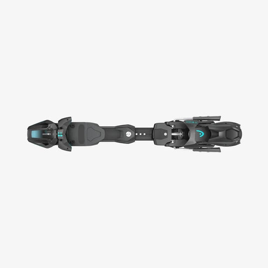 2025 Head FreeFlex 11 Junior Race Ski Binding