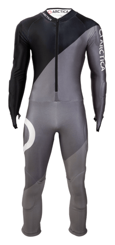 Arctica Adult Shadow GS Suit