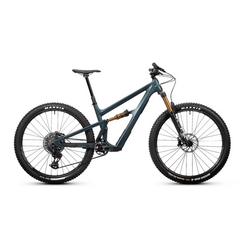 Ibis Ripley GX AXS Carbon 29er Mountain Bike
