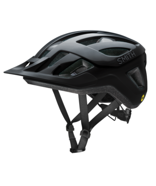 Smith Convoy MIPS
