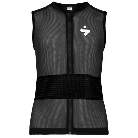 Sweet Back Protector Vest 2.0 Junior