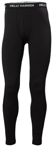 Helly Hansen Lifa Merino Lightweight Pant--