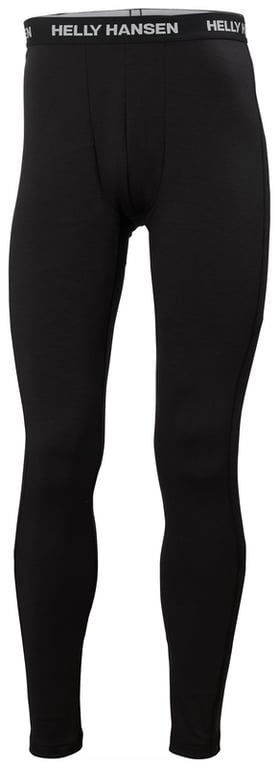 Helly Hansen Lifa Merino Lightweight Pant--