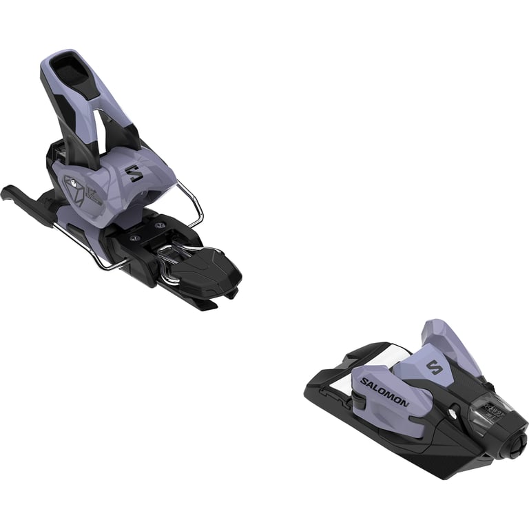 Load image into Gallery viewer, 2026 Salomon Strive 12 GW Ski Binding
