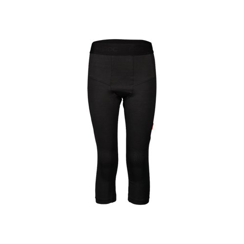 POC Base Armor Tights JR----------