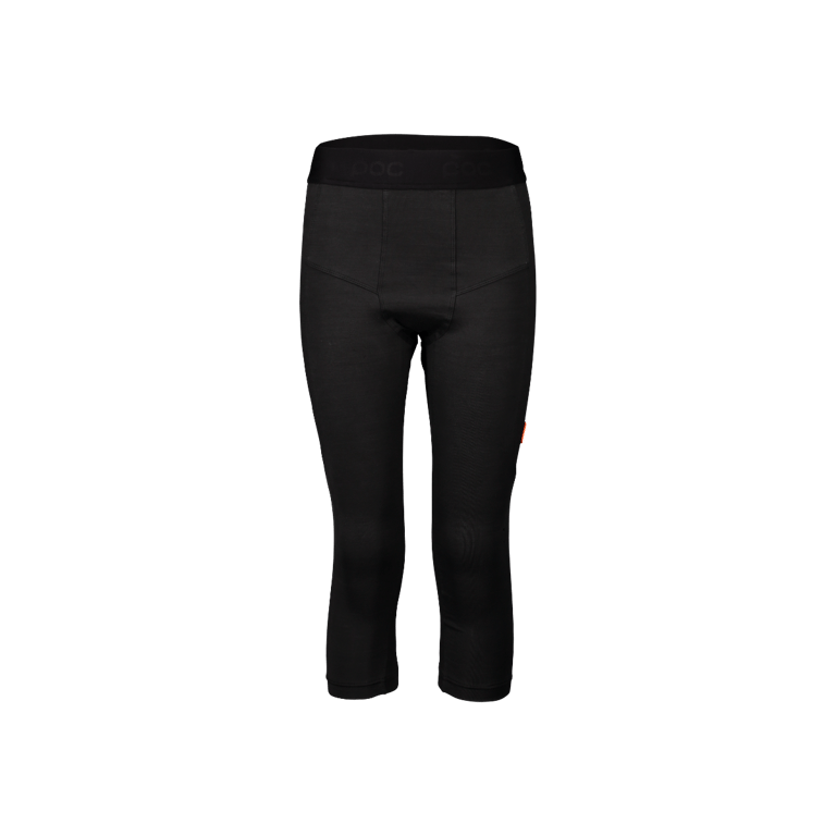 Load image into Gallery viewer, POC Base Armor Tights JR----------
