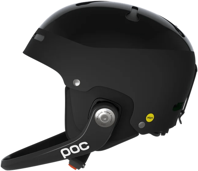 Load image into Gallery viewer, POC Artic SL MIPS Race Helmet
