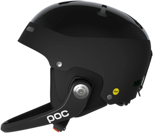 POC Artic SL MIPS Race Helmet