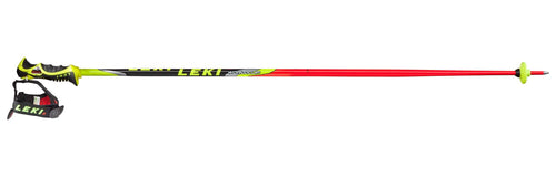 Leki TBS- WC Trigger SL