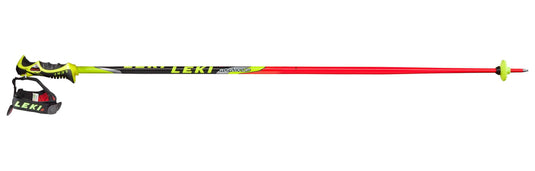 Leki TBS- WC Trigger SL