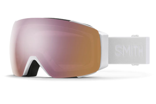 Smith I/O MAG ChromaPop Low Bridge--