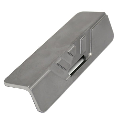SVST STEEL PRO EDGE BEVELER 94°