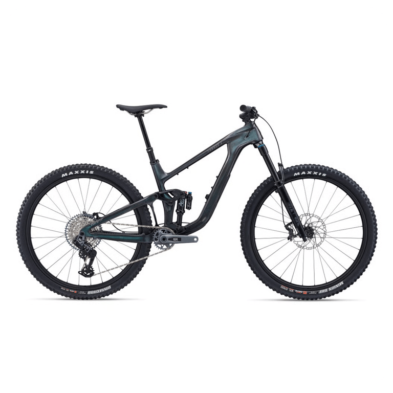 Load image into Gallery viewer, Giant Trance X Advanced 1 Carbon Mountain Bike
