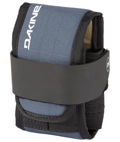 Dakine Gripper