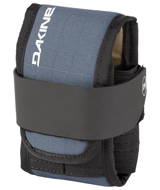 Dakine Gripper