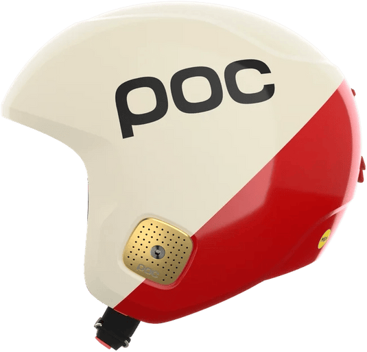 POC Skull Dura Comp MIPS Ski Helmet