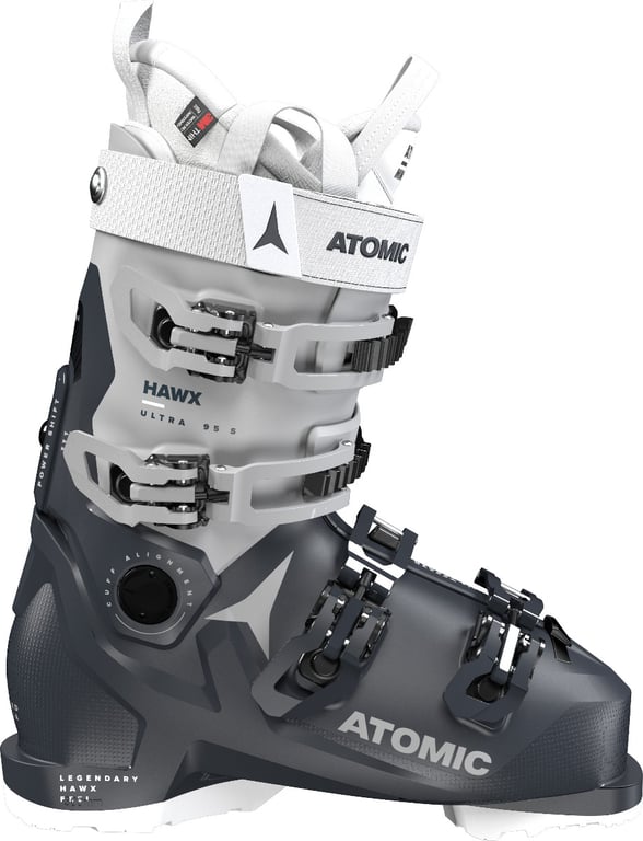 Load image into Gallery viewer, Atomic Hawx Ultra 95 S W GW

