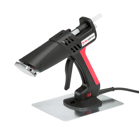 Tec Applicators Ski Mender RP350 Base Repair Tool