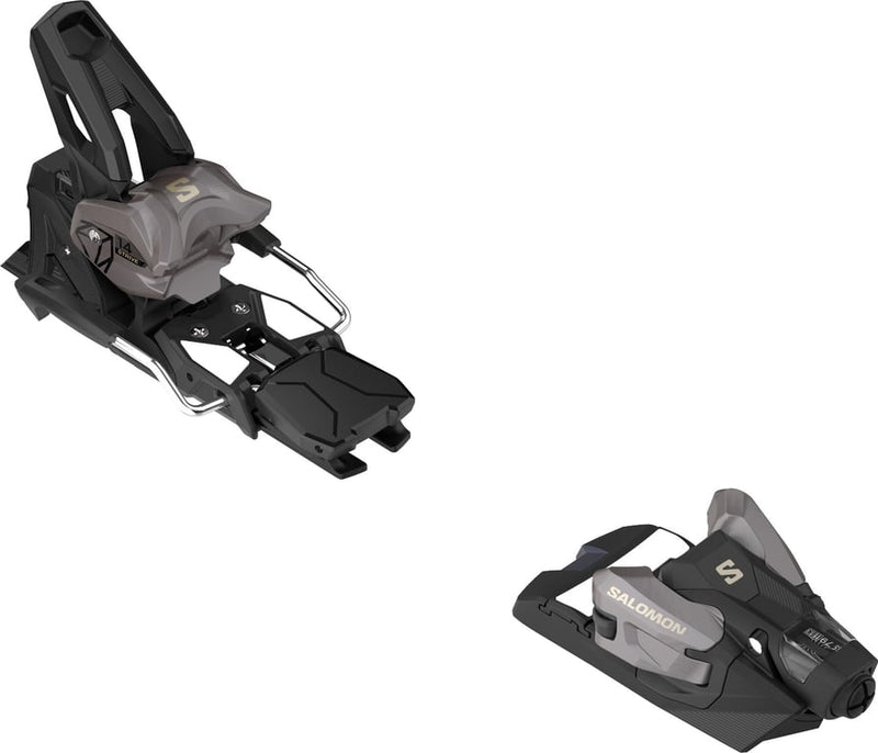 Load image into Gallery viewer, 2027 Salomon STRIVE 14 GW Alpine Ski Binding
