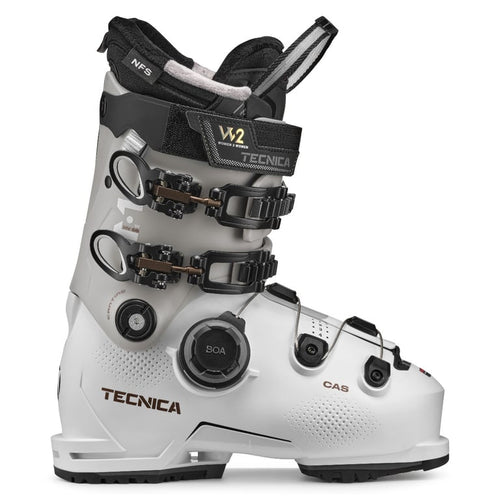 Tecnica Mach1 BOA HV 95 W