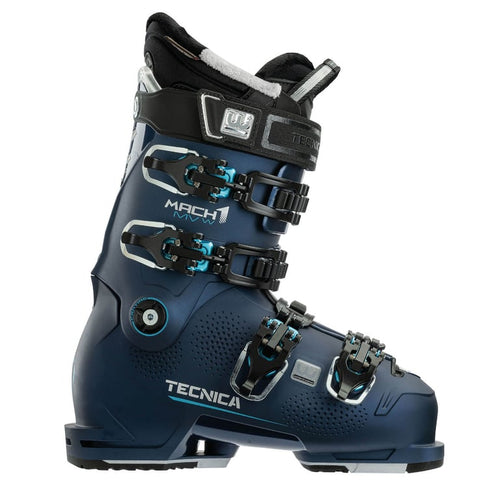 Tecnica Mach1 MV 105 W