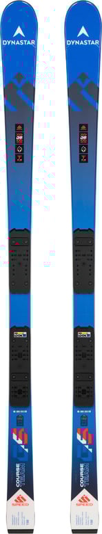 Dynastar Speed Team GS