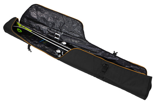 Thule RoundTrip Ski Bag
