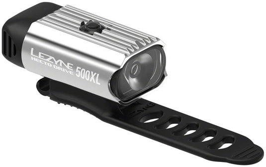 Lezyne