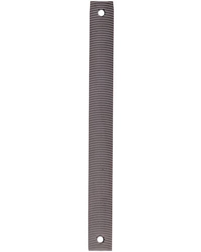 Ski Panzer File Swix Panzer Body File – Start Haus