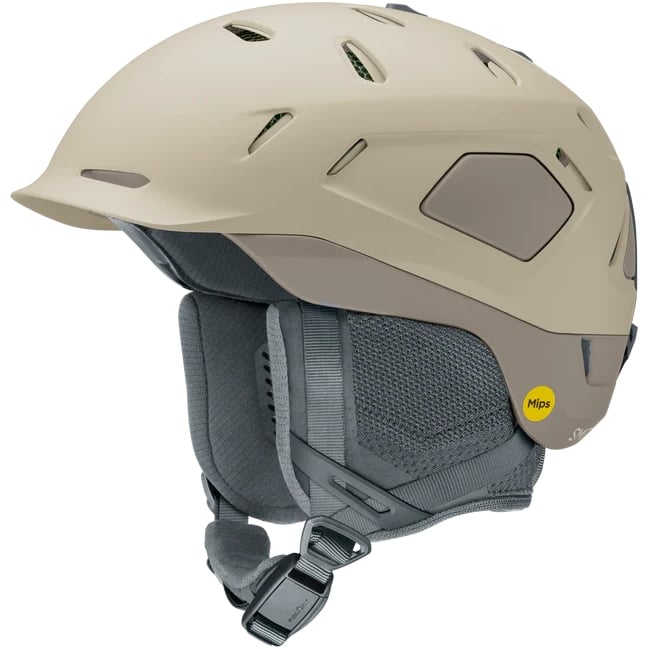 Load image into Gallery viewer, Smith Nexus MIPS Ski Helmet
