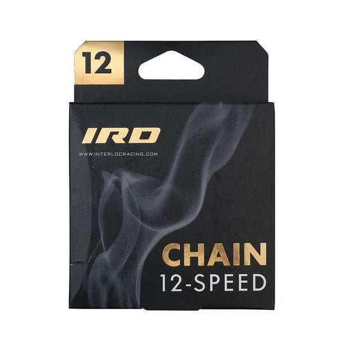 Interloc Racing Des Chain