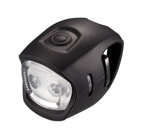 Giant GNT Numen Mini HL 2-LED Headlt