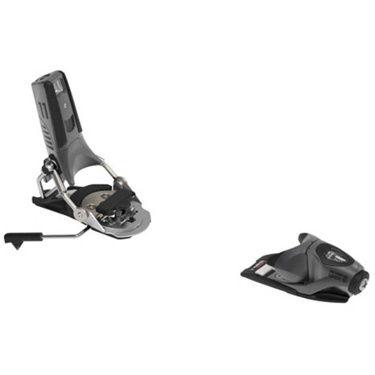 2026 Look Pivot 2.0 11 GW Binding