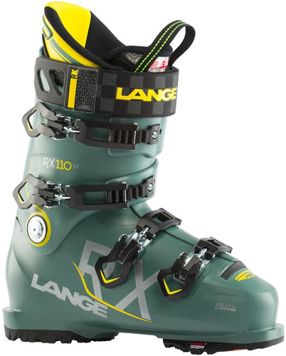 Lange RX 110 LV GW